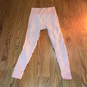 Women’s leggings